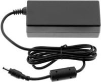 OWC Thunderblade Power Adapter Netzteil in Schwarz für Thunderbolt-Geräte - Bild 1