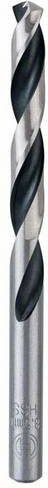 Bosch HSS PointTeQ Metall-Spiralbohrer 8,5 mm, 10 Stück - Bild 1