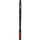 KS Tools ERGOTORQUE Precision Einsteck-Drehmomentschlüssel 80-420 Nm mit 14x18mm Aufnahme aus Chrome Vanadium in Schwarz - Bild 3