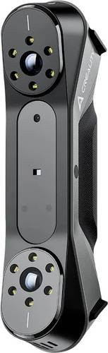 Creality Raptor 3D Scanner in Schwarz - Bild 1