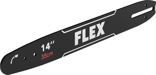 Flex 531303 GCS S35 Ersatz-Schwert in Schwarz - Bild 1