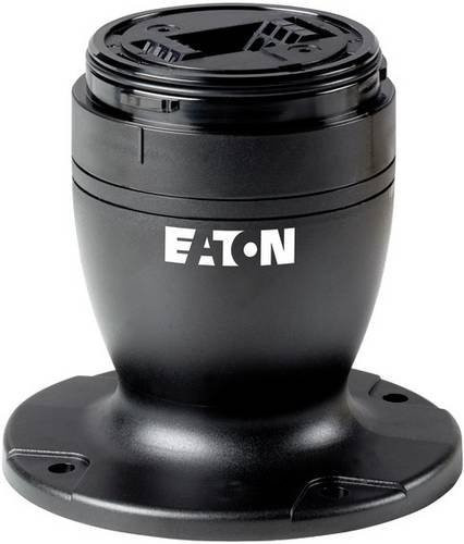Eaton SL7-CB-EMH Signalgeber Anschlusselement für die Serie SL7 in Schwarz - Bild 1