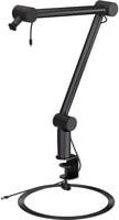 Endorfy Mikrofonhalterung Studio Boom Arm in Schwarz - Bild 1