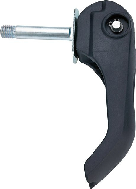 Ersatzschnellverschluss für LUX-TOOLS Elektro-Rasenmäher E-1600/38 - Bild 1