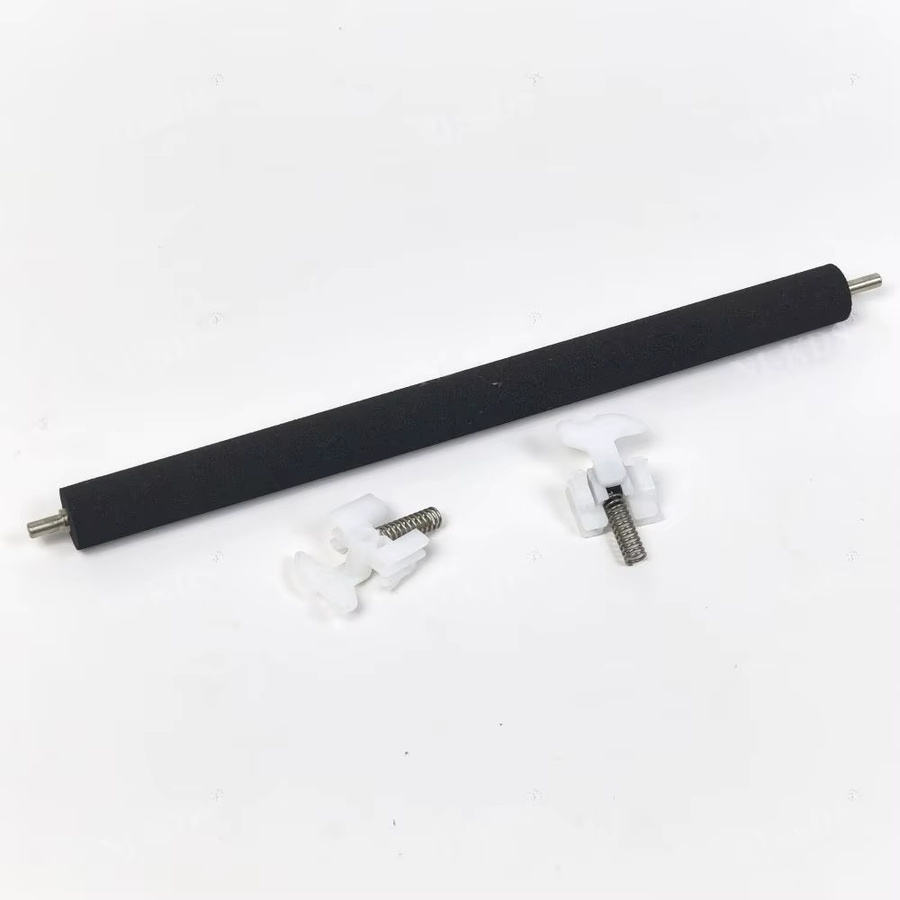 HP Sekundärübertragungsrolle RM2-6455-000CN für Color LaserJet Pro MFP M377 M452 M454 M455 M477 M479 - Bild 2