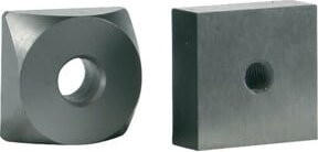Makita Messersatz JS3200 in Grau (792287-5) - Bild 1