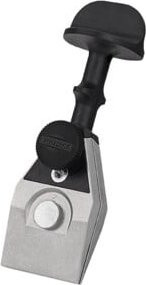 TORMEK Zentrierende Vorrichtung für Messer KJ-45 in Silber - Bild 1