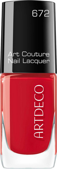 Artdeco Nagellack, glänzend - Bild 1