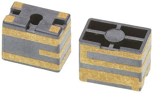 Molex 146175-0001 Antenne Tape on Full Reel in Multicolour - Bild 1