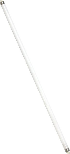 JBL Aquarium Beleuchtung Solar Natur T5 Ultra 895 mm, 45 W, Weiß - Bild 1
