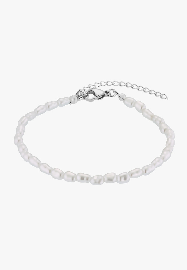 Heideman Armband, Silber, Unisex - Bild 1