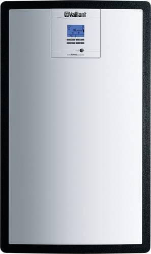Vaillant Laderegler 10013688 - Bild 1