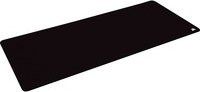 Corsair MM350 PRO Premium Gaming-Mauspad Extended XL, schwarz - Bild 2