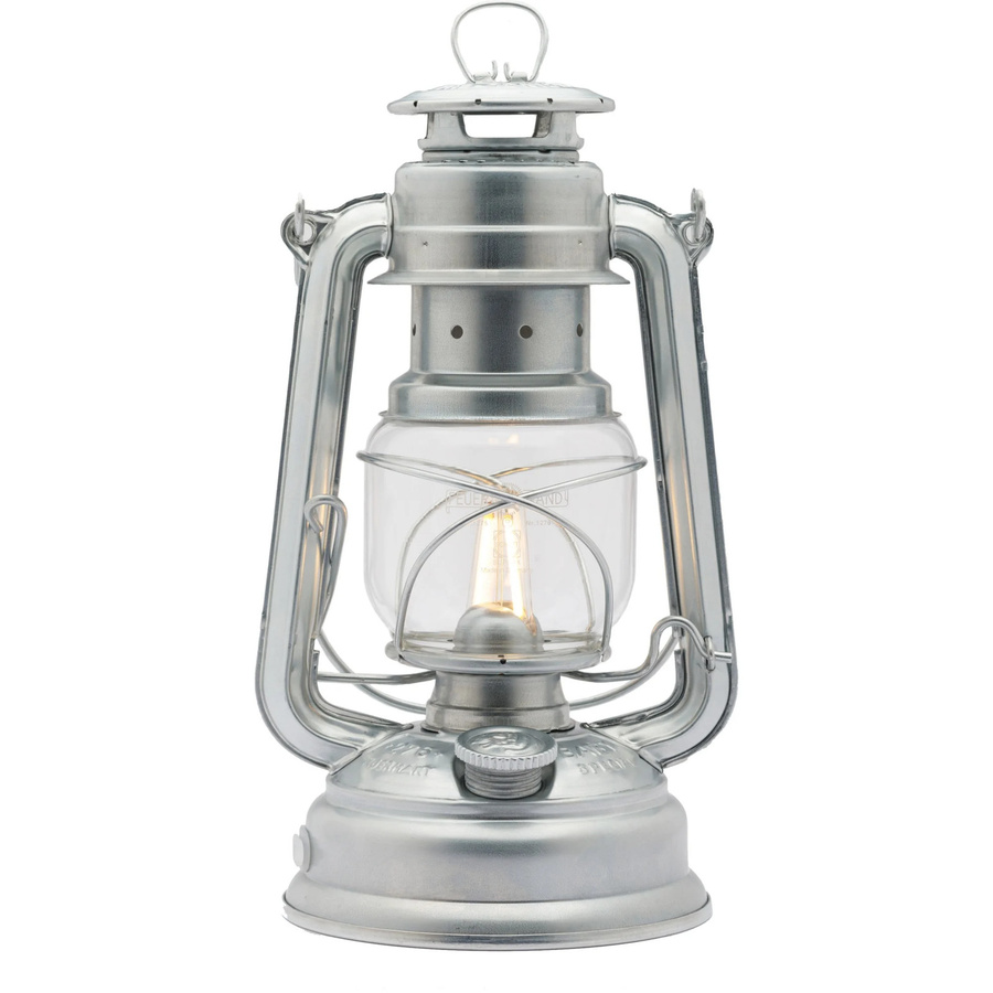 Laterne Baby Special LED-Leuchte mit 276 LEDs - Bild 1