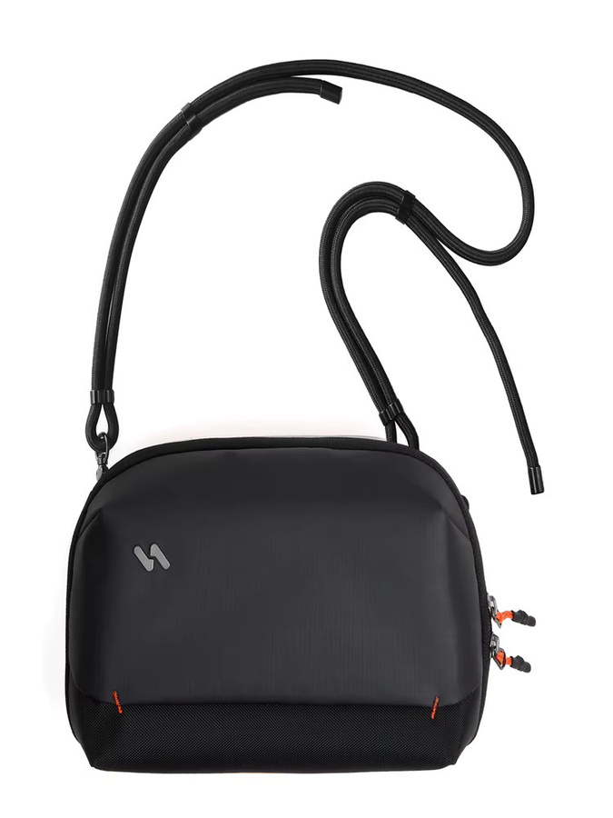 Inateck Organizer für Elektronisches Zubehör, wasserresistente Reisetasche, ABM35S - Bild 8