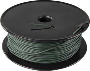 Makita Begrenzungsdraht Set 150 m - Bild 1