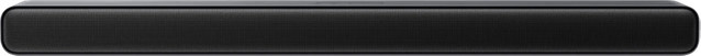 TCL S45H Soundbar 2.0 in Schwarz und Titan - Bild 1