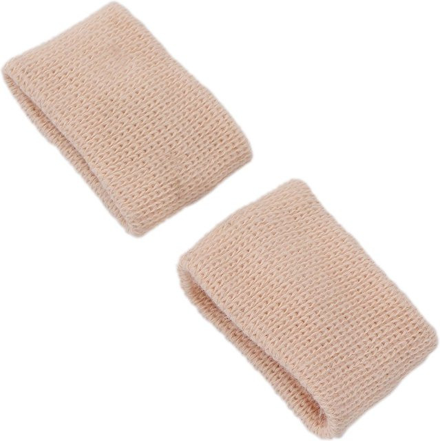 GoolRC Armband, beige, Unisex - Bild 1