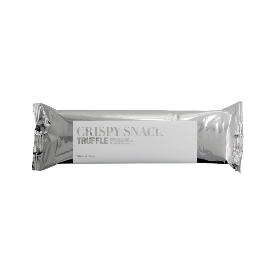 Nicolas Vahe Knuspriger Snack Trüffel 75 g - Bild 1