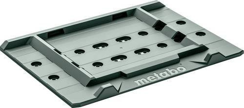 Metabo metaBOX Multi-Adapterplatte - Bild 1