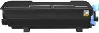 Original Kyocera Toner TK-3420 Schwarz für ECOSYS MA4500f und ECOSYS PA4500x mit bis zu 14500 Seiten Reichweite - Bild 1