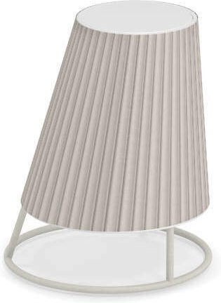 Emu Cone Outdoor Tischleuchte - Bild 1