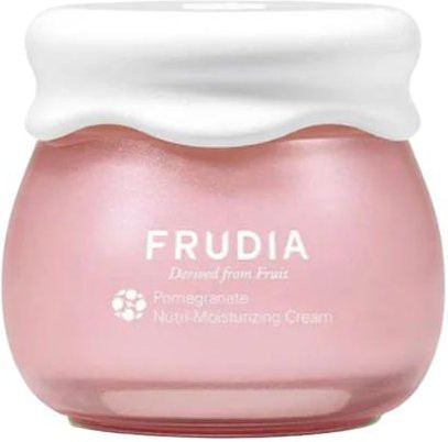 Frudia Granatapfel Feuchtigkeitscreme für das Gesicht, 10 g - Bild 1