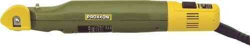 Proxxon Micromot MIC Universalschneider 40W in Grün/Gelb - Bild 1