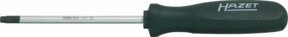 Hazet TX trinamic-Schraubendreher 803 T7 Innen TX in Multicolour - Bild 1