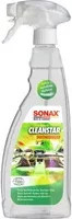 SONAX CleanStar Allzweckreiniger Ecocert transparent - Bild 1