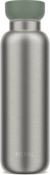 Mepal Thermoflasche Ellipse 500 ml Green - Bild 1