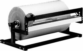 Rocholz Tisch-Schneidgerät SYSTEM 2000 B/T/H: 1500 x 600 x 470 cm - Bild 1