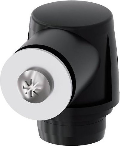 Siemens Indus.Sector Antriebskopf Schwenkhebel 3SE5000-0AH00 - Bild 1