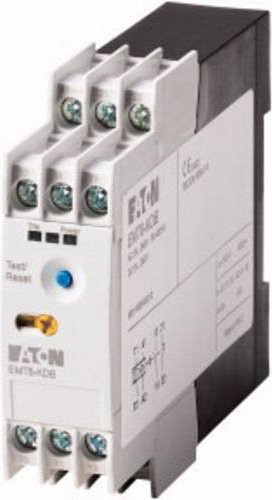 Eaton EMT6-KDB 269471 SPS-Erweiterungsmodul in Weiß - Bild 1