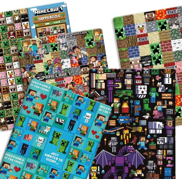 Bandai Cartoon Patchwork Stoff für Kinder zum Nähen und Quilten, Mehrfarbig, Breite: 140 cm, Länge: 50 cm - Bild 1
