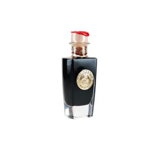 Mussini Condimento Balsamico Nobile 100 ml - Bild 2