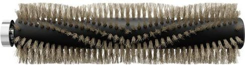 Wagner Levaro Wood Brush Kit Deep Bürstenwalzen für Holz in Schwarz - Bild 1