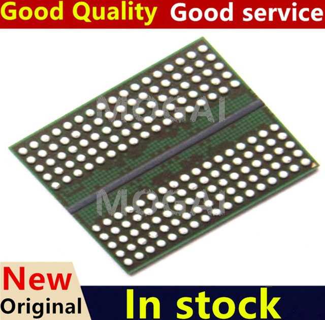 Samsung Speicherchip K4Z80325BC-HC14 K4Z80325BC-HC16 H56C8H24AIR-S2C BGA - Bild 1