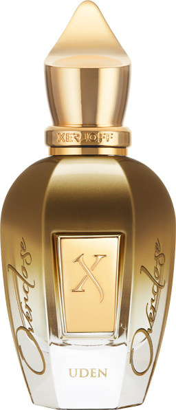 Xerjoff Shooting Stars Uden Overdose Eau de Parfum Spray, Unisex - Bild 1