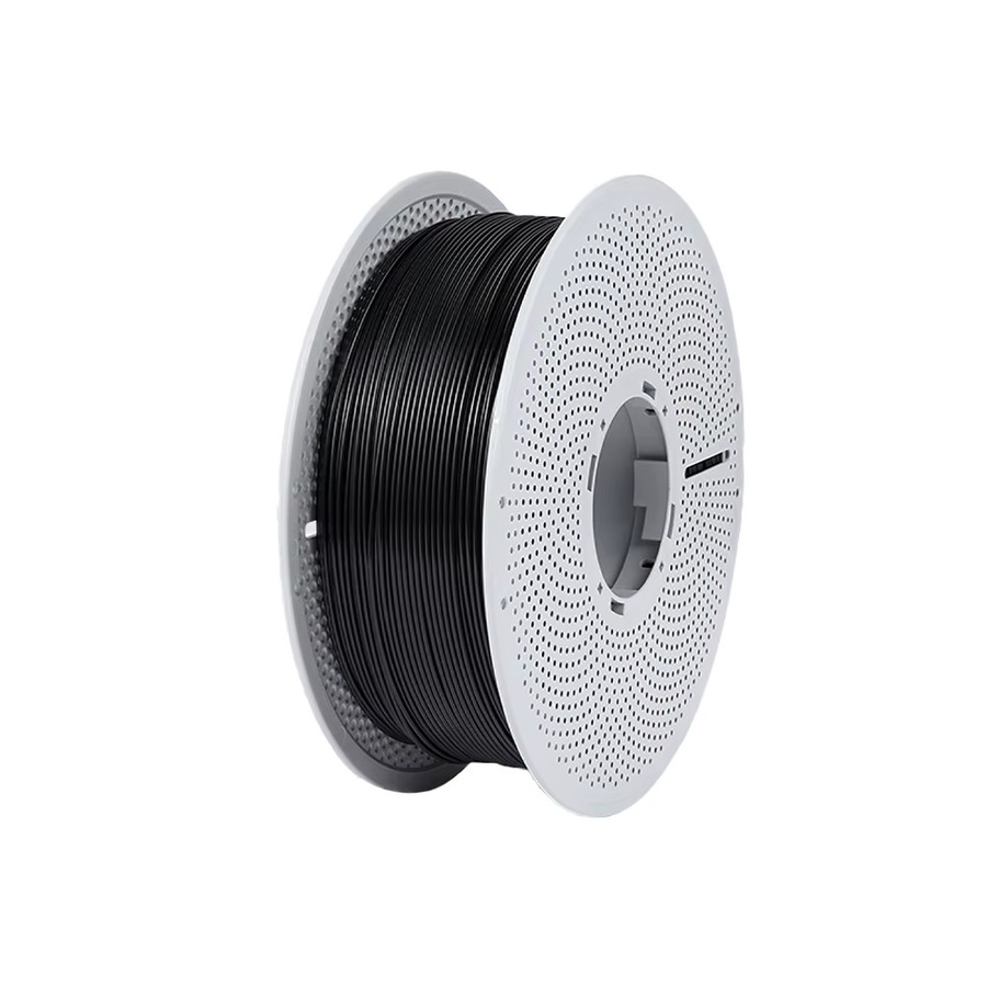 BING3D 3D-Druckmaterial PA/ABS-Legierung in Schwarz, 1,75 mm, 1 kg - Bild 2