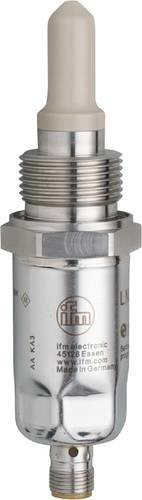Ifm Electronic Elektronischer Füllstandsensor LMT292 mit Betriebsspannung 18 - 30 V/DC - Bild 1