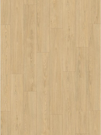 Parador Laminat Classic 1050 M4V Eiche Mont Blanc Geschliffen in Beige