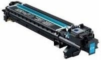 Konica Minolta IUP-14C Cyan Druckerbildeinheit für bizhub C35 und bizhub C35P - Bild 1
