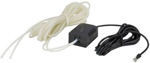 ATEN EA1340 Temperatursensor in Multicolour - Bild 1