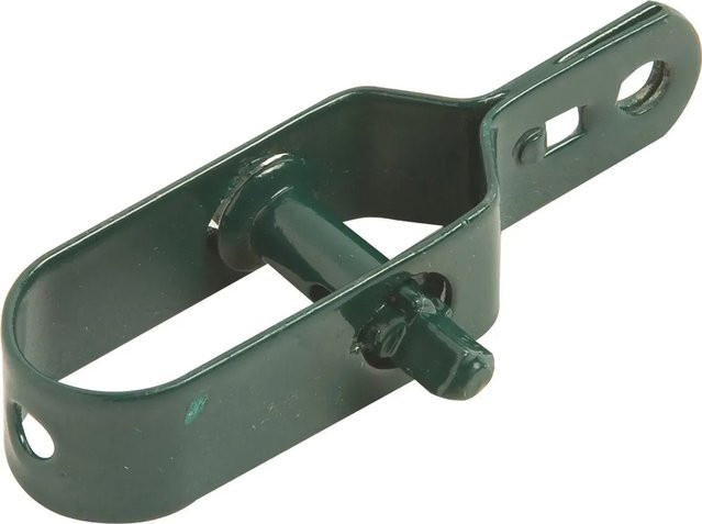 Drahtspanner Grün 100 mm - Bild 1