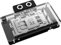 Alphacool Core Geforce RTX 5070 GamingPro Wasserkühlung Black - Bild 1