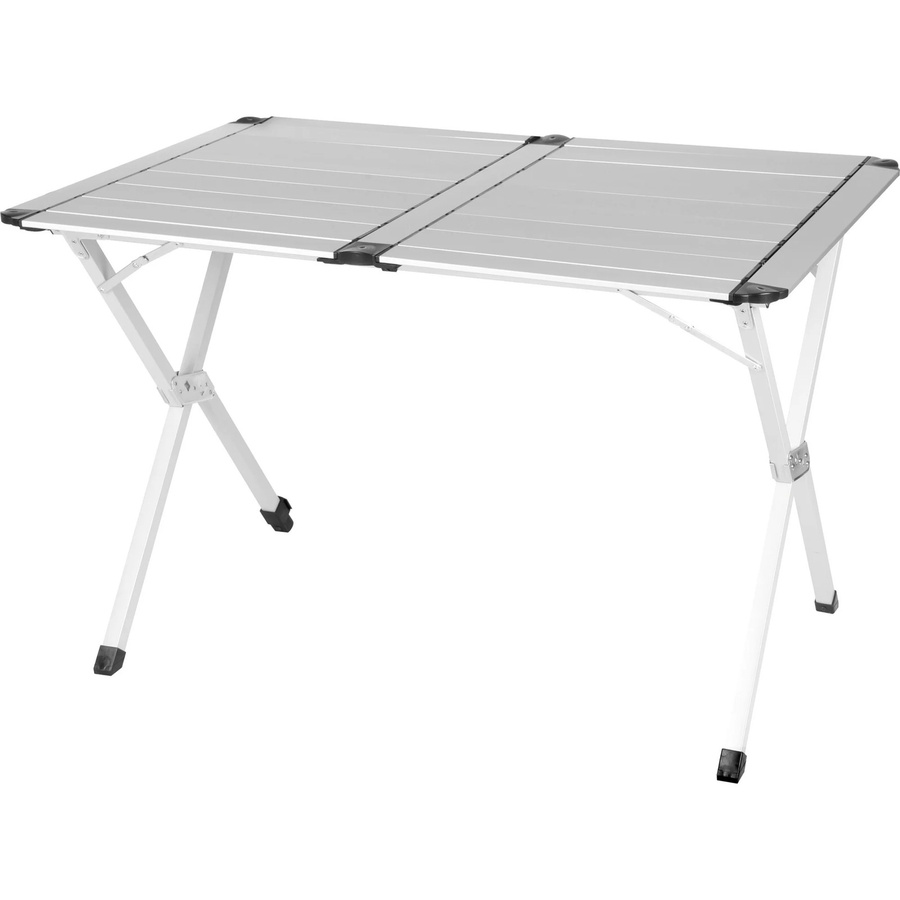 Camping-Tisch Olvera 44188 - Bild 1