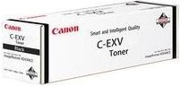 Canon C-EXV 47 Tonerpatrone Schwarz für imageRUNNER ADVANCE C250i, C350i, C351iF - Bild 1
