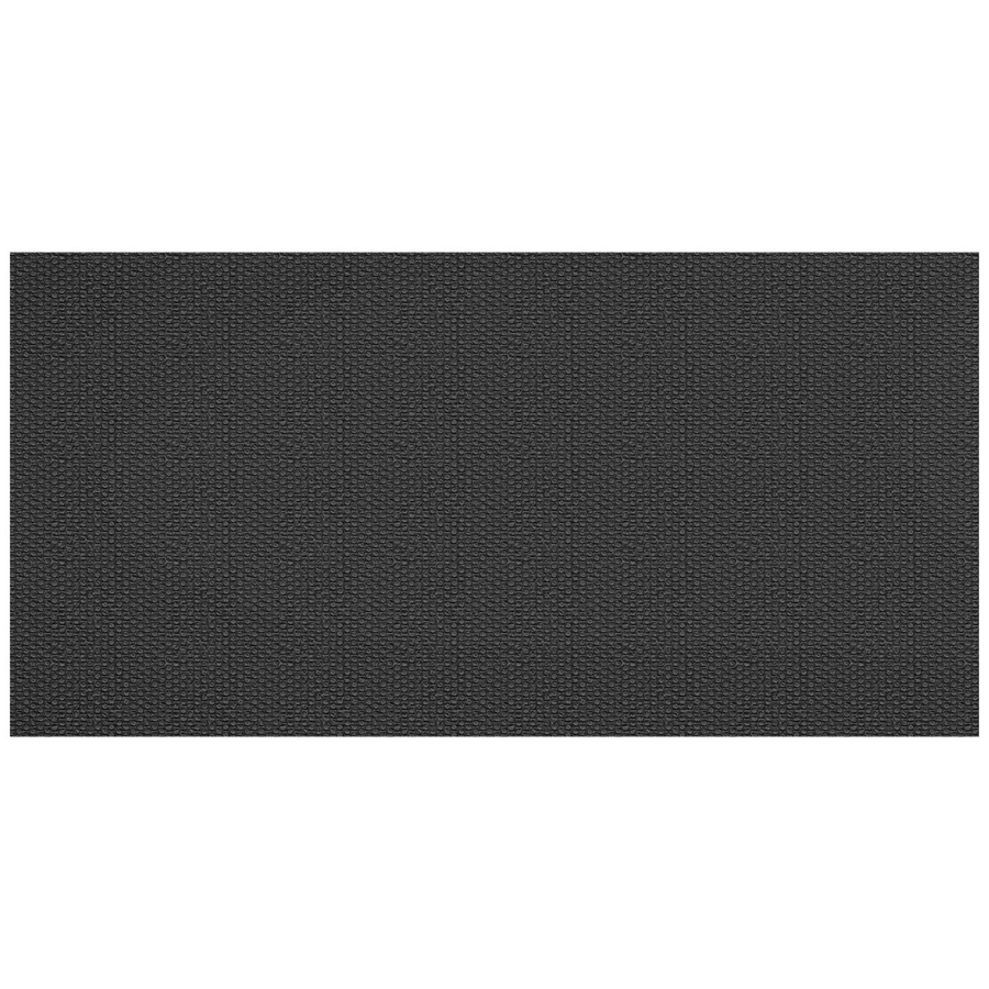 tectake Pool-Solarfolie selbstschwimmend und rechteckig, Schwarz, B/T: 732 x 366 cm - Bild 3