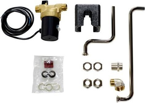 Vaillant Pumpenbaugruppe 20171469 in Multicolor - Bild 1